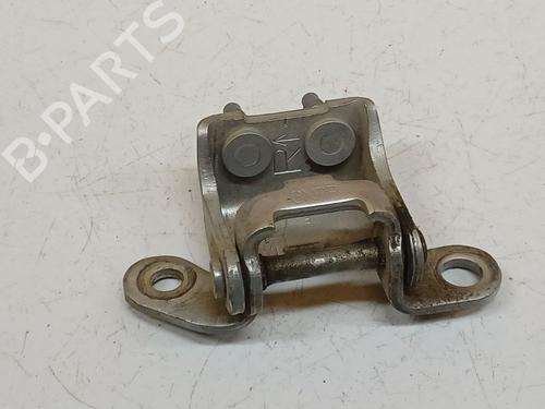 Hinge/Door check strap HONDA FR-V (BE) 2.2 i CTDi (BE5) | BP35830247C146 - Image 3