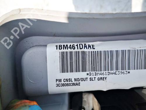 Armrest / Center console DODGE CALIBER 2.0 CRD | BP35039294I20 - Image 3