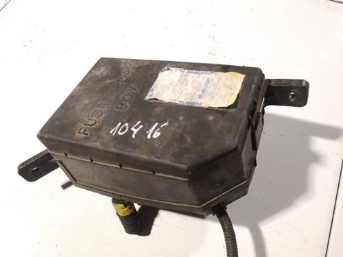 Used Fuse box Fuse box 38574108 38574108