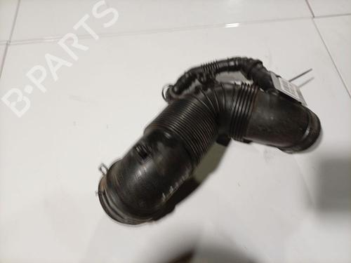 Used Pipe Pipe SKODA OCTAVIA II (1Z3) 2.0 TDI (140 hp) 34739505 34739505