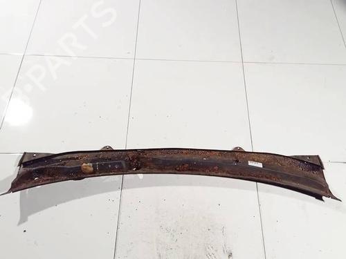 Used Scuttle panel Scuttle panel OPEL INSIGNIA A (G09) 2.0 CDTI (68) (131 hp) 35101441 35101441