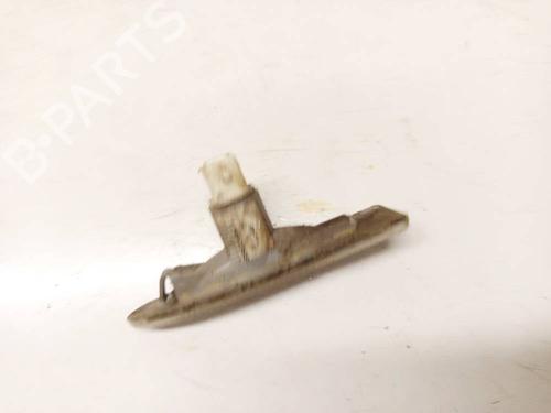 Right side indicator JAGUAR X-TYPE I (X400) 2.0 D | BP34820513I19 - Image 3