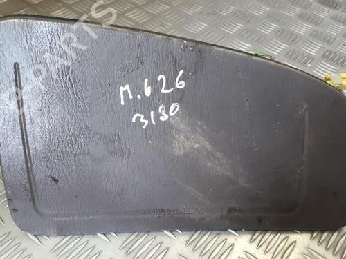 Airbag passager Airbag passager DAEWOO REXTON (GAB_) 2.7 D All-wheel Drive (186 hp) 33493888 33493888