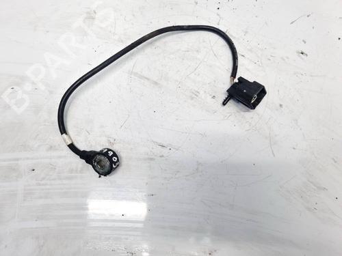 Used Electronic module Electronic module 34848459 34848459