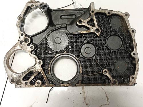 Used Timing cover Timing cover 34810089 34810089