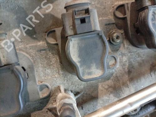 Tændspole Tændspole VW TOUAREG (7LA, 7L6, 7L7) 4.2 V8 (310 hp) 36587815 36587815