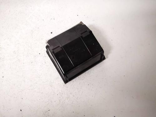 Ashtray VW GOLF V (1K1) 1.9 TDI | BP35181074I30 - Image 2