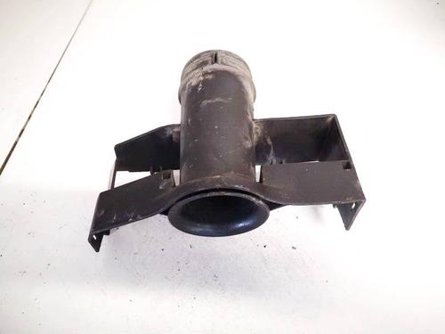 Used Pipe Pipe VW PASSAT B6 (3C2) 2.0 FSI 4motion (150 hp) 35118879 35118879