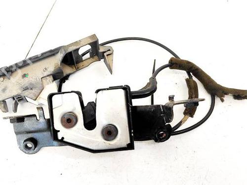 Used Electronic module Electronic module 35287100 35287100