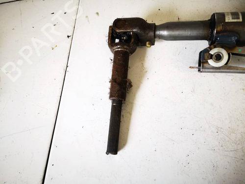 Used Steering column universal joint Steering column universal joint 34980940 34980940