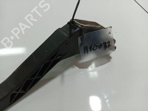 Pedal OPEL ASTRA H (A04) 1.7 CDTI (L48) | BP34905070I4 - Image 3