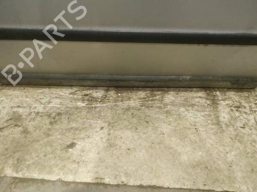 Used Rubber door seal Rubber door seal 34764915 34764915