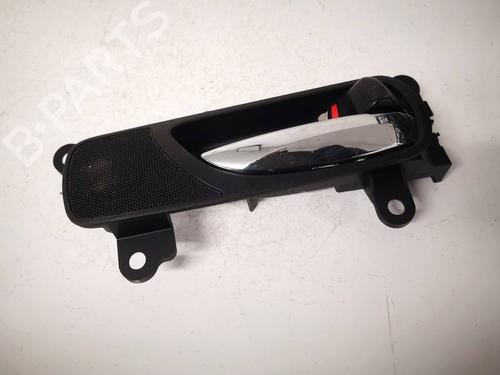 rear-right-interior-door-handle-lexus-is-ii-_e2_-2005-2006-2007-2008-2009-2010-2011-2012-2013-36586913 main image