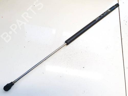 Used Tailgate lift support Tailgate lift support CITROËN SAXO (S0, S1) 1.1 X, SX (60 hp) 35171549 35171549