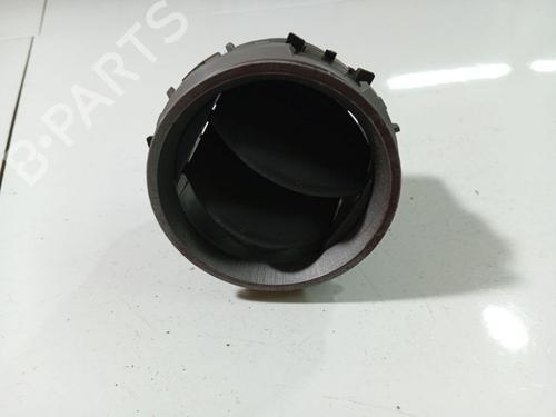 Used Air vent Air vent TOYOTA RAV 4 III (_A3_) 2.2 D 4WD (ALA30_, ALA30R) (136 hp) 36457446 36457446