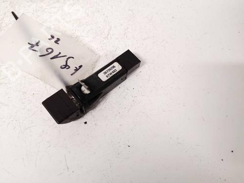 Warning switch VOLVO V50 (545) 2.0 D | BP35189642I22 - Image 3