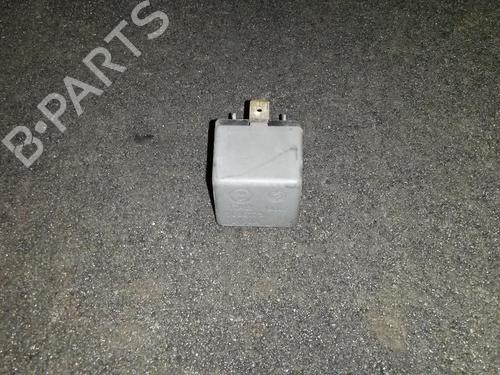 Used Other Other PEUGEOT BOXER Bus (230P) 1.9 TD (90 hp) 33479885 33479885