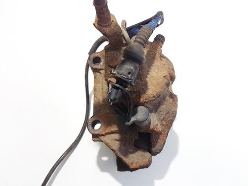 Left front brake caliper AUDI 100 C4 Avant (4A5) 2.5 TDI | BP35508923M105 - Image 2