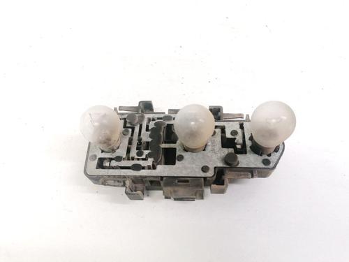 Used Lamp holder Lamp holder 35450148 35450148