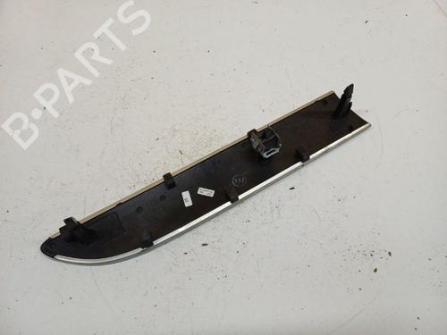 Other AUDI A6 C6 (4F2) 2.0 TDI | BP39968630O1 - Image 3