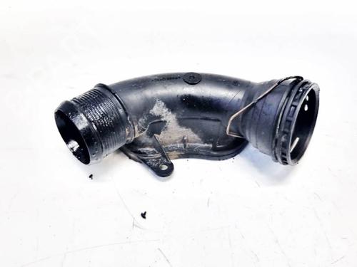 Pipe LAND ROVER DISCOVERY SPORT (L550) 2.0 D 4x4 | BP32948549M125 - Image 3