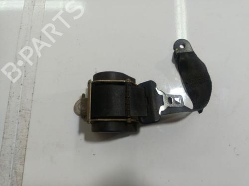 Rear left seatbelt DACIA SANDERO 1.2 16V | BP34828245I29 - Image 4