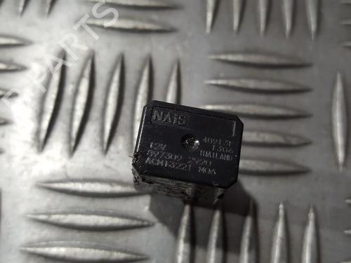 Used Other Other ISUZU D-MAX I (TFR, TFS) 3.0 DiTD (TFR85_) (163 hp) 33490434 33490434