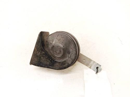 Horn für Horn 38318886 38318886