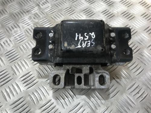 Used Engine mount Engine mount SEAT ALTEA (5P1) 1.9 TDI (105 hp) 33494322 33494322