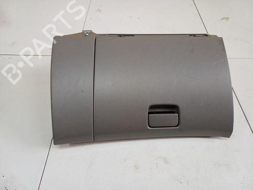 Used Glove box Glove box 34929337 34929337