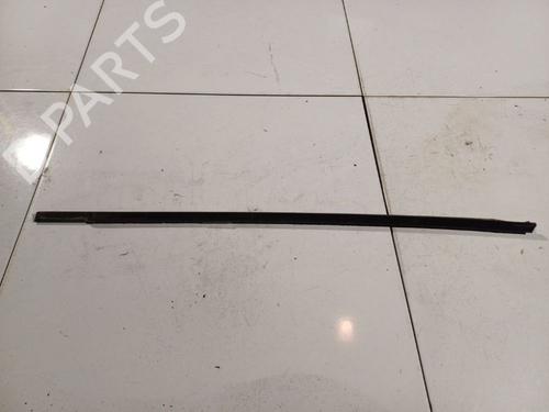 Andre BMW 3 Touring (E46) 320 d | BP34958085O1 - Image 2
