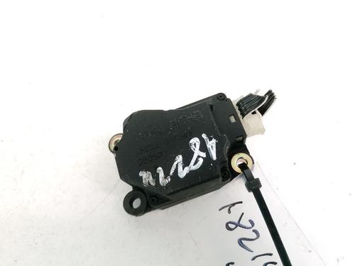 electronic-module-volvo-s60-i-384-2000-2001-2002-2003-2004-2005-2006-2007-2008-2009-2010-32909863 main image