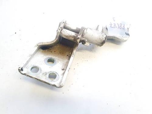 hingedoor-check-strap-peugeot-partner-box-bodympv-2008-32929651 main image