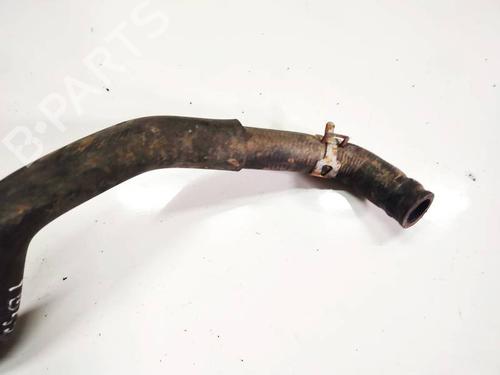 Pipe MAZDA 3 (BL) 1.6 MZ-CD (BL14) | BP32574021M125  - Image 5
