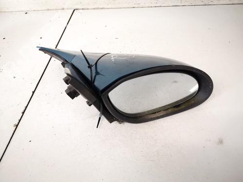 Used Right mirror Right mirror 35450080 35450080