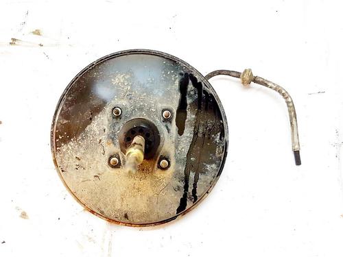 Used Servo brake Servo brake 35866321 35866321