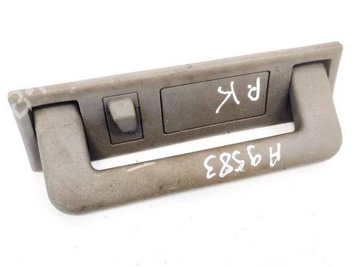 interior-roof-handle-audi-80-b4-saloon-8c2-1991-1992-1993-1994-1995-35221589 main image