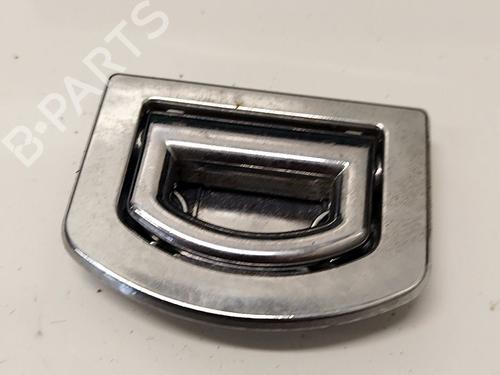 sttte-vw-passat-b6-3c2-2005-2006-2007-2008-2009-2010-2011-36456390 main image