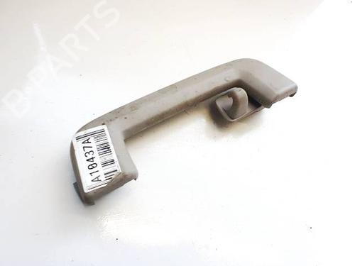 Interior roof handle VOLVO V50 (545) 1.6 D | BP34976034I35 - Image 2