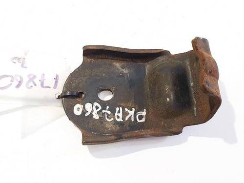 Used Support Support INFINITI FX 35 (280 hp) 32917467 32917467