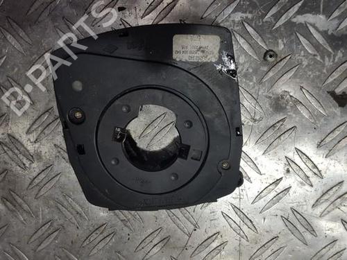 Used Electronic module Electronic module 35656253 35656253