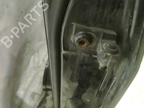 Used Hinge/Door check strap Hinge/Door check strap VW TOURAN (1T1, 1T2) 1.9 TDI (105 hp) 32602536 32602536