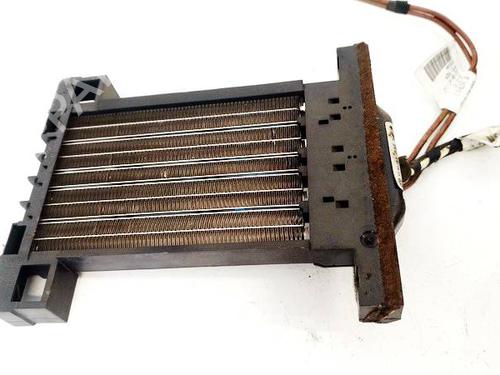 Used Heater resistor Heater resistor 38640575 38640575