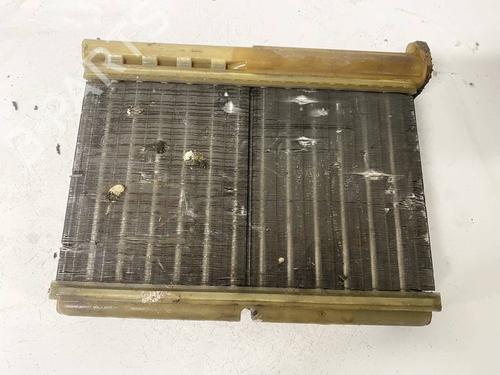 Used Heater matrix Heater matrix BMW 3 (E36) 320 i (150 hp) 35183654 35183654