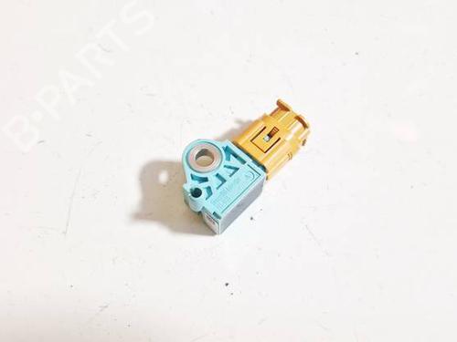 Electronic module MAZDA 6 Hatchback (GH) 2.0 MZR-CD (GH14) | BP32571695M83  - Image 5