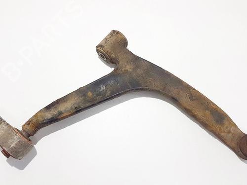 Used Right front suspension arm Right front suspension arm 35508888 35508888
