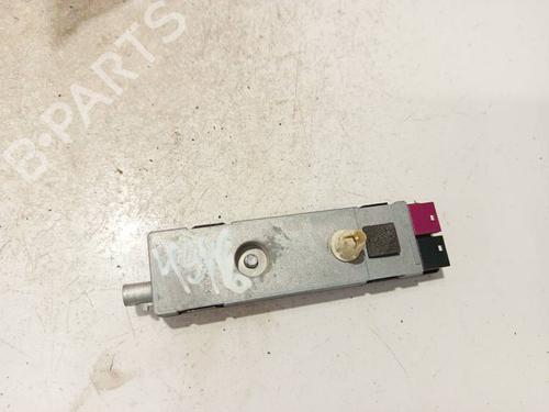 Used Electronic module Electronic module 34936771 34936771