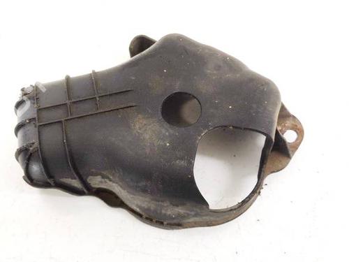 other-opel-meriva-a-mpv-x03-2003-2004-2005-2006-2007-2008-2009-2010-32956842 main image