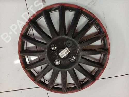 Used Hub cap Hub cap 34947524 34947524