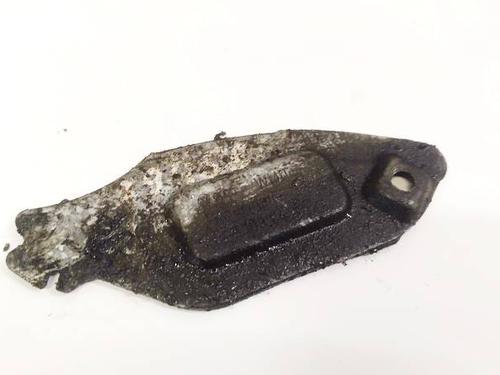 Støtte VW PASSAT B3/B4 Variant (3A5, 35I) 1.9 D (68 hp) 32618226